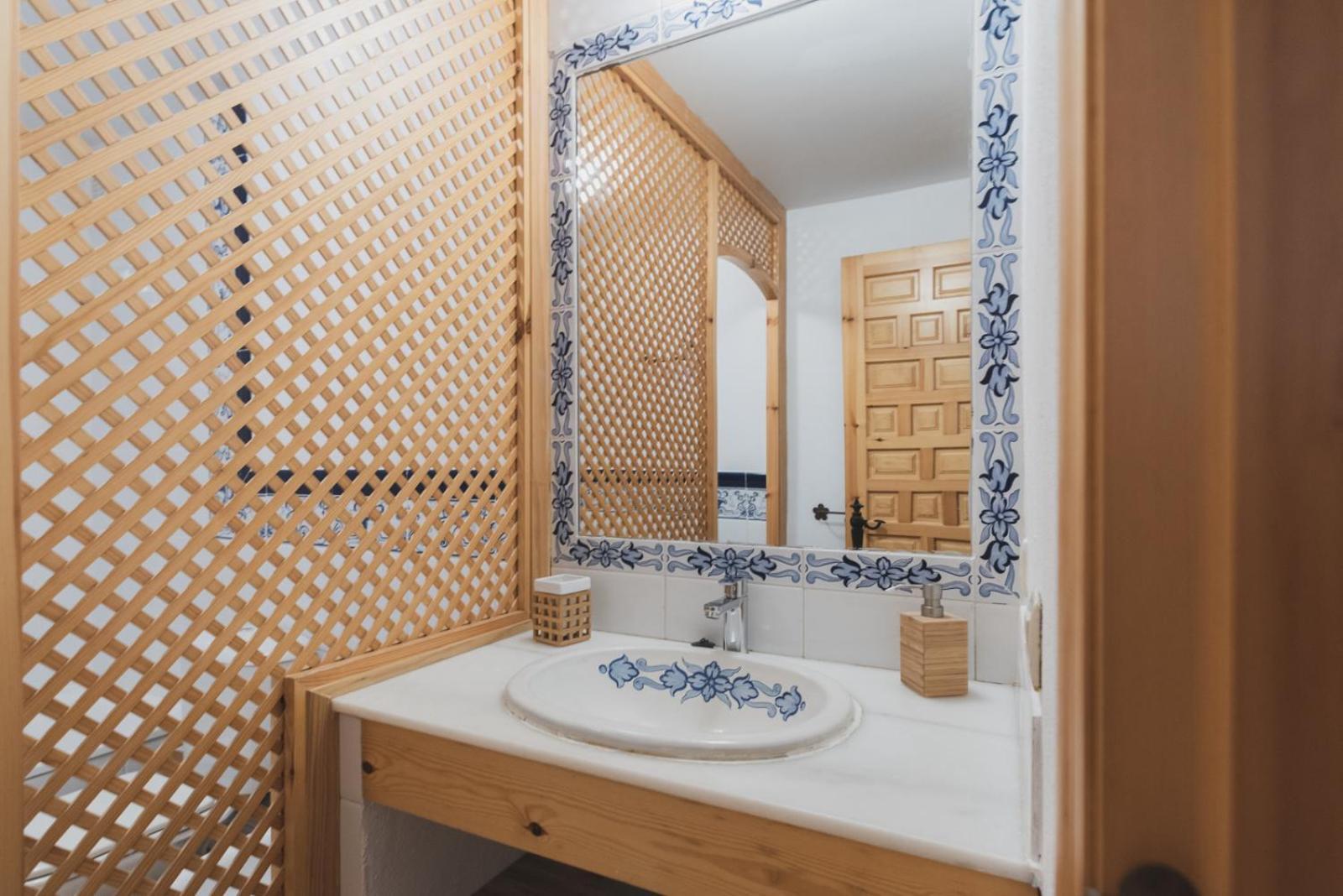 Apartamento Snap - A Pie De Playa Zahara de los Atunes Extérieur photo