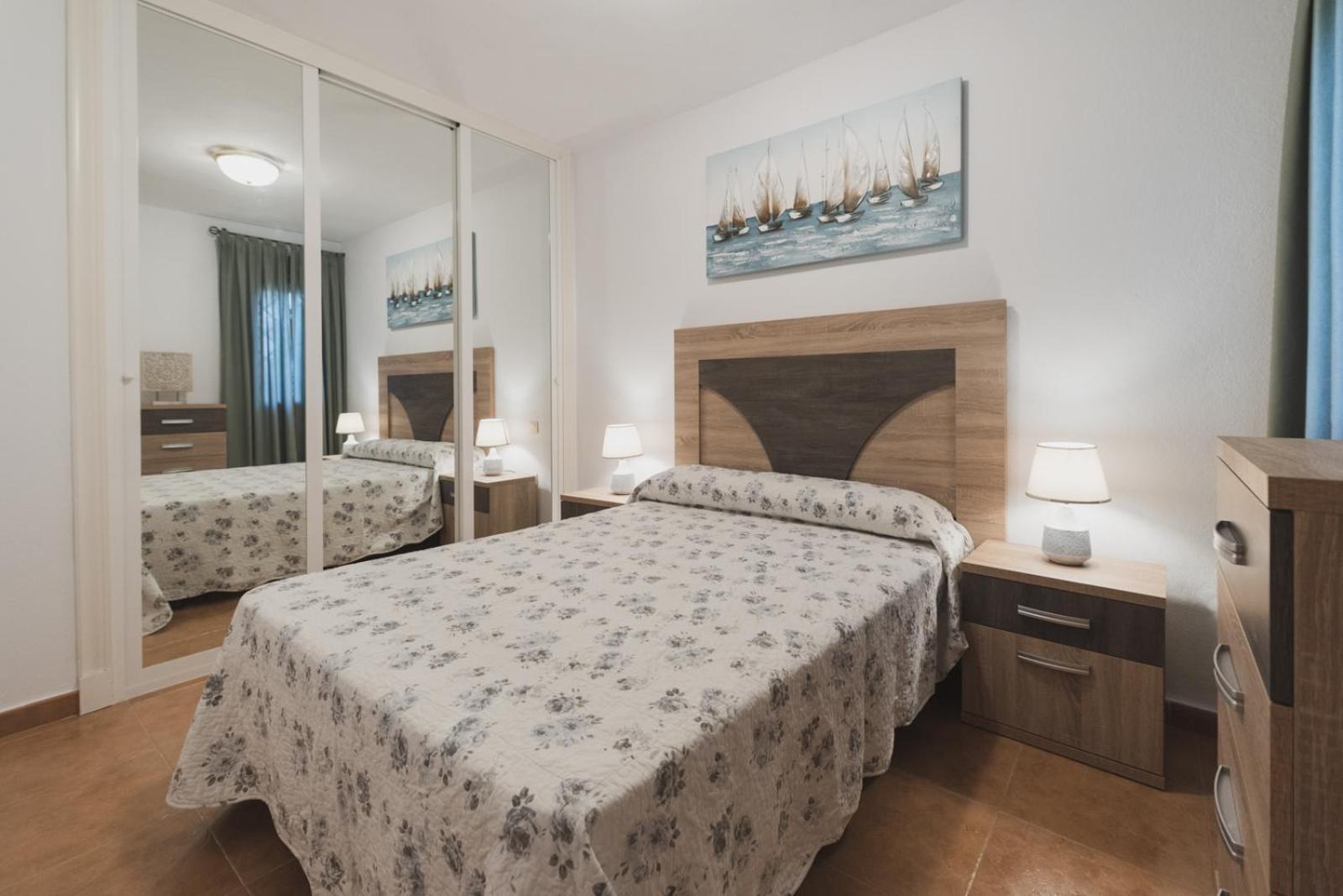 Apartamento Snap - A Pie De Playa Zahara de los Atunes Extérieur photo